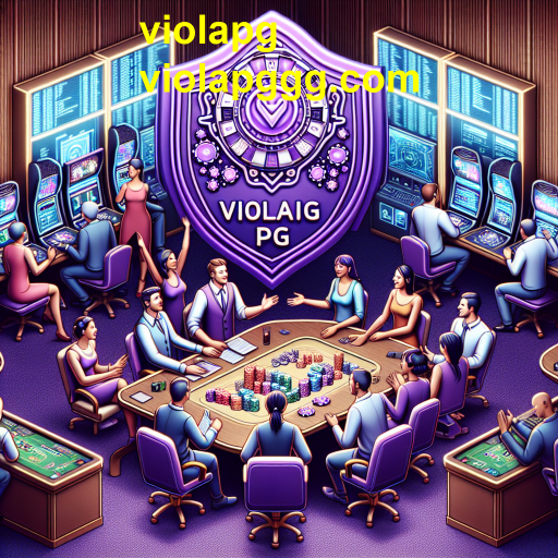 A Importância dos Fóruns de Jogos no Intercâmbio de Conhecimentos